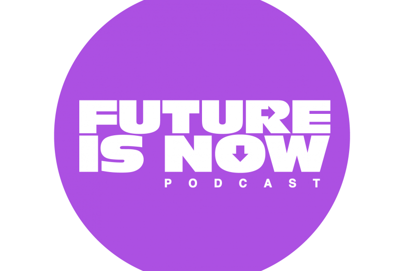 THE-FUTURE-IS-NOW-LOGO-PURPLE
