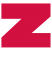 Z-Gallery-Logo